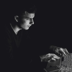 Алексей Безугольников, 14.01, Астрахань