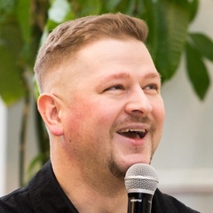 Николай Вешта, 15.12, Рязань