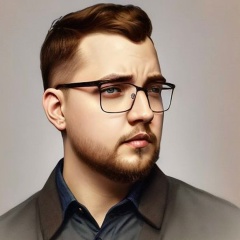 Андрей Тюленев, 13.07.1997, Кемерово