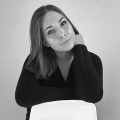 Дина Зубкова, 12.07, Ростов-на-Дону