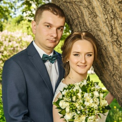 Александр Торба, 19.06, Новосибирск
