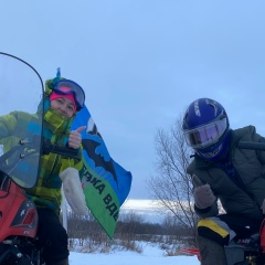 Роман Анисимов, 06.08, Ижевск