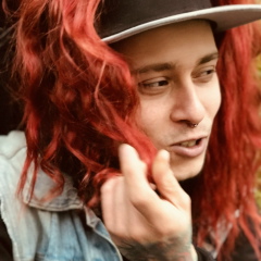 Никита Пресняков, 20.04.1990