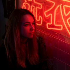 Арина Рыж, 10.04