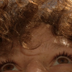 Евгения Дмитриева, 04.10, Москва