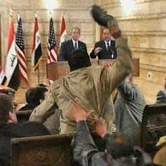 Мухаммад Абакаров, 19.02.1992, Махачкала