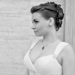 Ксения Рубан, 15.04.1992, Краснодар