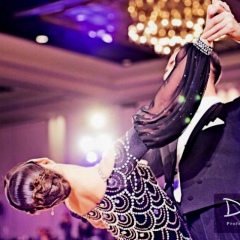 Lidia Luzhna, 21.03.1985, Lethbridge