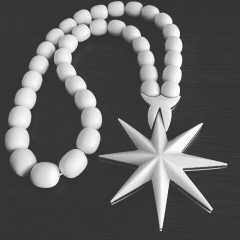 Сайфулах Матаев, 22.12.1994, Ачхой-Мартан