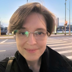 Татьяна Кудрявцева, 29.09, Москва