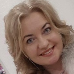 Лиана Стрекаловская, 28.11.1982, Коряжма