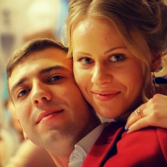Ирчк Зинович, 25.06, Минск
