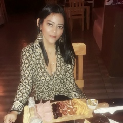 Carlapaola Muñoz, 15.07.1980