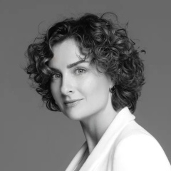 Евгения Окулова, 26.07, Челябинск