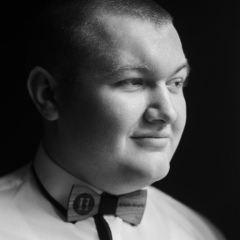 Славік Бабич, 22.06.1996, Хуст