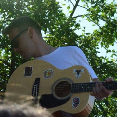 Сергей Постных, 28.06, Пермь