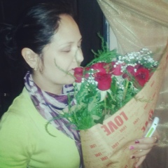 Shoira Ushurova, 31.05.1982, Тараз