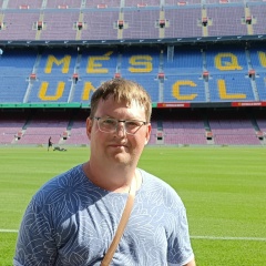 Дмитрий Хохлов, 15.02.1989, Санкт-Петербург