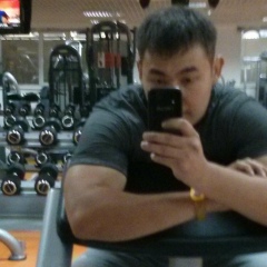 Nurtas Slamzhanov, 05.06, Алматы