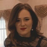 Диана Сатцаева, 13.06, Владикавказ