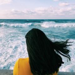 Бела Столяр, 27.04.1994