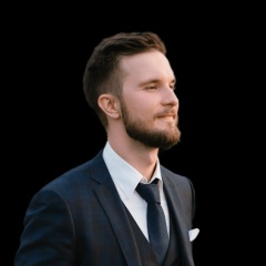 Дмитрий Могущий, 26.03.1996, Москва