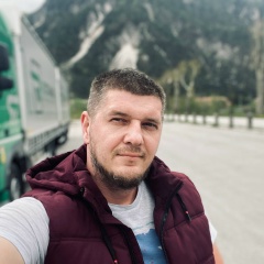 Виталий Линго, 30.03.1989, Лида