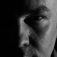 Ильдар Бабиков, 06.04.1977, Санкт-Петербург