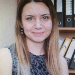 Анастасия Нестеренко, 11.09.1988, Астана