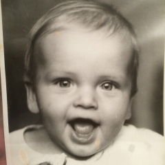 Антон Березовский, 29.04.1988, Москва