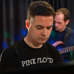 Евгений Журавлев, 03.10