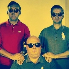 Валентин Макрушин, 13.04.1988, Екатеринбург