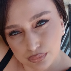 Tsira Guchmanidze, 13.12, Батуми