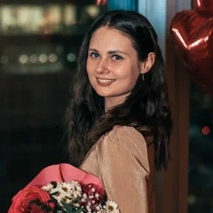 Юлия Польщикова, 29.12, Петрозаводск