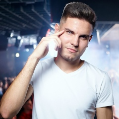 Алексей Колбасов, 18.01