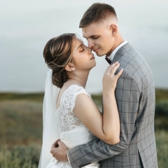 Яна Цветкова, 03.07, Ростов-на-Дону