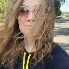 Наталья Шестакова, 04.12, Москва