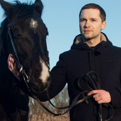 Віктор Бойко, 13.08, Тернополь