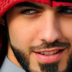 Reda Kamel, 09.02, Saïda