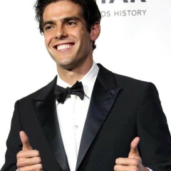 Фарид Махмудов, 28.05.1992, Баку