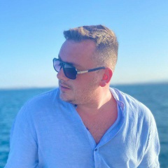 Владимир Лошкарев, 15.04, Москва