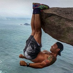 Виталий Павлов, 26.01.1985, Николаев