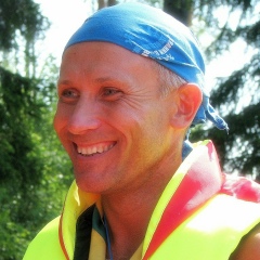 Павел Мальков, 26.01.1972, Санкт-Петербург