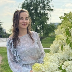 Азалия Тавтилова, 15.03.1990, Орск