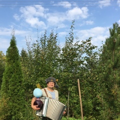 Владимир Макаров, 27.10.1966, Санкт-Петербург