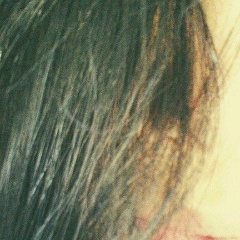 Айдана Дальгия, 17.03.2000, Алматы