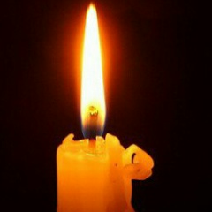 Катерина Медведева, 23.07.1988