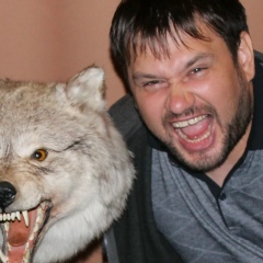 Алексей Аккускаров, 26.08.1988, Светлогорск