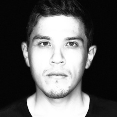 Азиз Саитов