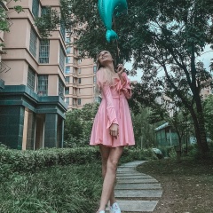 Кристина Чехова, 06.08.1991, Москва